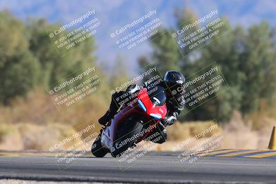 media/Dec-01-2024-TrackXperience (Sun) [[fa1e166fcf]]/Level 3/Session 4 (Turn 7)/